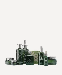 SEED TO SKIN Skin Concern|Facial Serums & Oils^The Alche’Mist Super Active Serum Spray 100ml