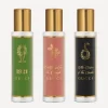 Gucci Discovery Sets|Womens Perfume^The Alchemist's Garden Mini Discovery Gift Set