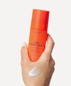Skin Rocks Facial Serums & Oils^The Antioxidant 30ml