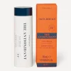 Skin Rocks Facial Serums & Oils^The Antioxidant Refill 30ml