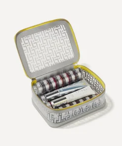 Trinny London Tools & Accessories^The Atlantic Large Travel Bag