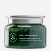 SEED TO SKIN Body Scrubs & Exfoliators^The Awakening Detoxifying Algae Marine Salt Scrub 300ml