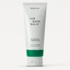 MANTLE Moisturisers^The Bare Balm 75ml