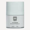 U Beauty Facial Serums & Oils^The BARRIER Bioactive Treatment 50ml
