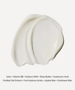 U Beauty Facial Serums & Oils^The BARRIER Bioactive Treatment 50ml