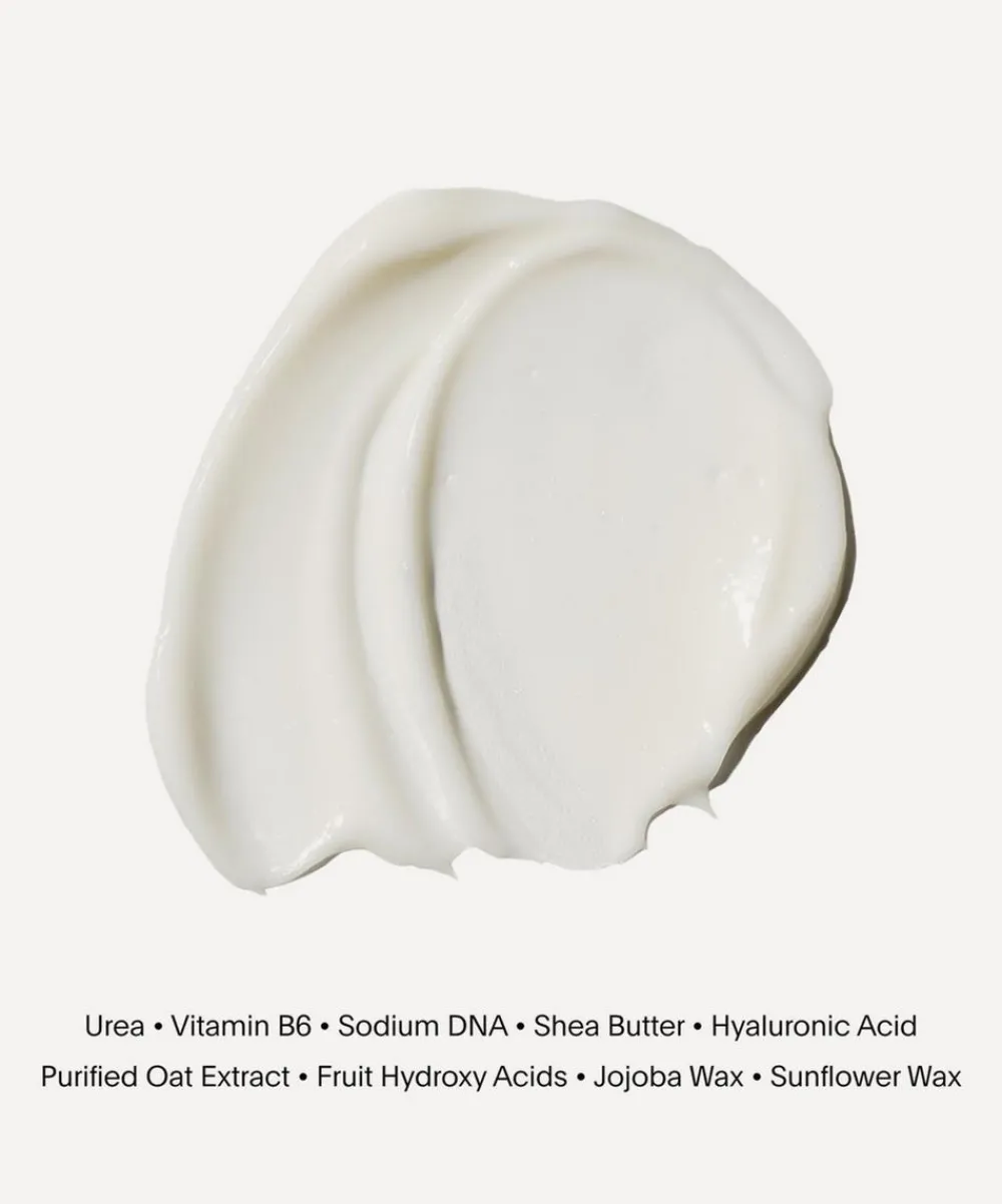 U Beauty Facial Serums & Oils^The BARRIER Bioactive Treatment 50ml