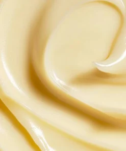 MANTLE Moisturisers^The Barrier Cream 50ml