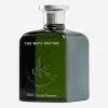 SEED TO SKIN Bathroom|Bath & Body Wash^The Bath Nectar 100ml