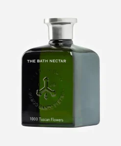 SEED TO SKIN Bathroom|Bath & Body Wash^The Bath Nectar 100ml