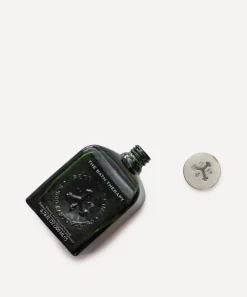 SEED TO SKIN Bath & Body Wash^The Bath Therapy 200ml