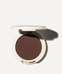 Jones Road Eyes^The Best Eyeshadow 2.9g