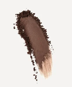 Jones Road Eyes^The Best Eyeshadow 2.9g