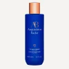 Augustinus Bader Bath & Body Wash^The Body Cleanser 200ml