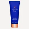 Augustinus Bader Moisturisers^The Body Cream 100ml