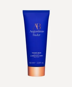Augustinus Bader Moisturisers^The Body Cream 100ml