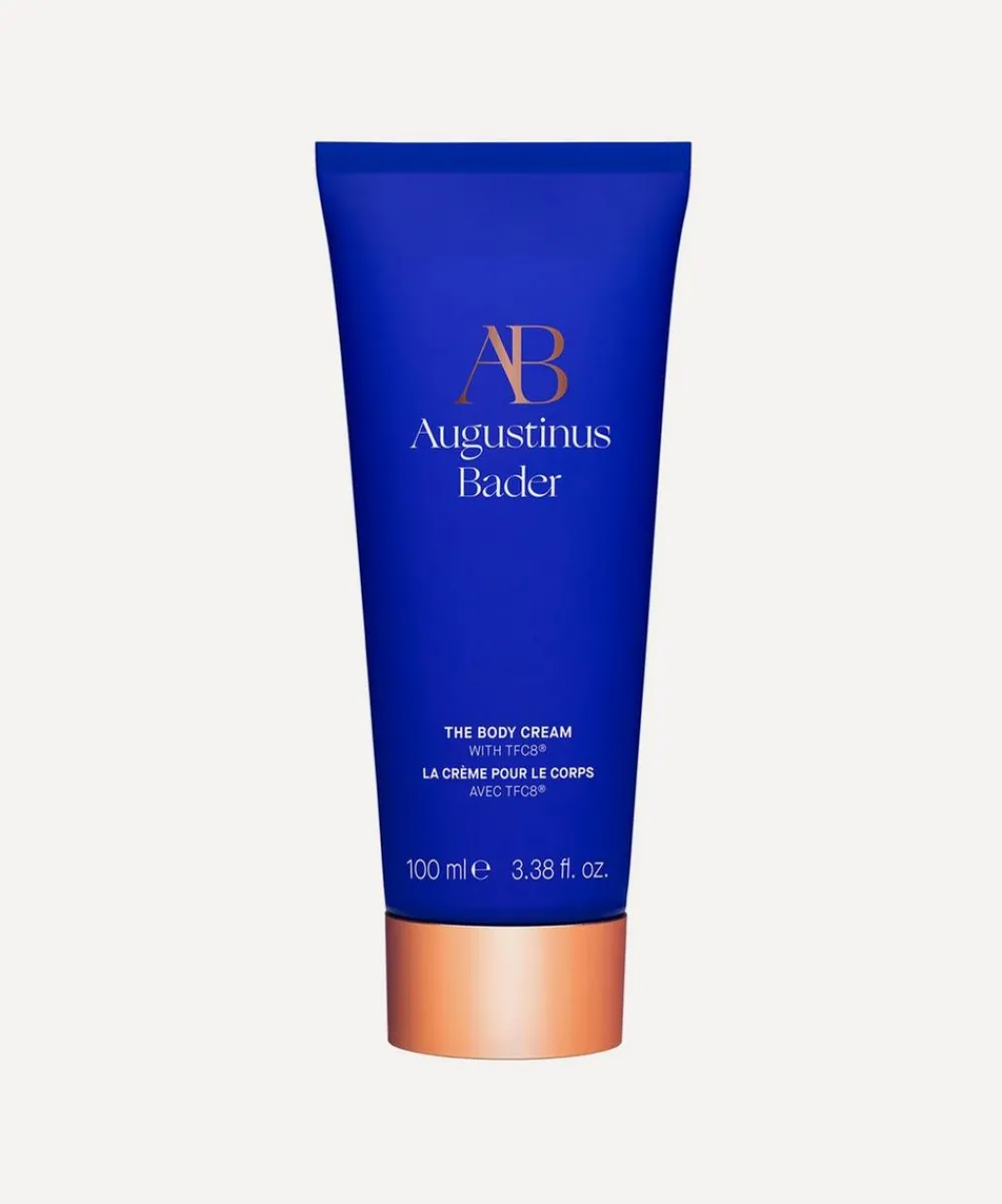 Augustinus Bader Moisturisers^The Body Cream 100ml