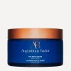 Augustinus Bader Moisturisers^The Body Cream Vegan 200ml