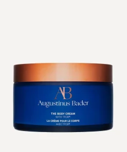 Augustinus Bader Moisturisers^The Body Cream Vegan 200ml