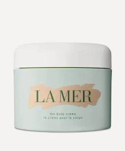 La Mer Body Oils|Moisturisers^The Body Creme 300ml