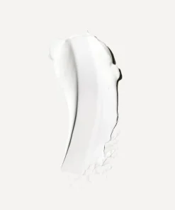 Nécessaire Bathroom|Moisturisers^The Body Lotion Fragrance Free 200ml