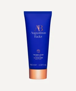 Augustinus Bader Moisturisers^The Body Lotion 100ml