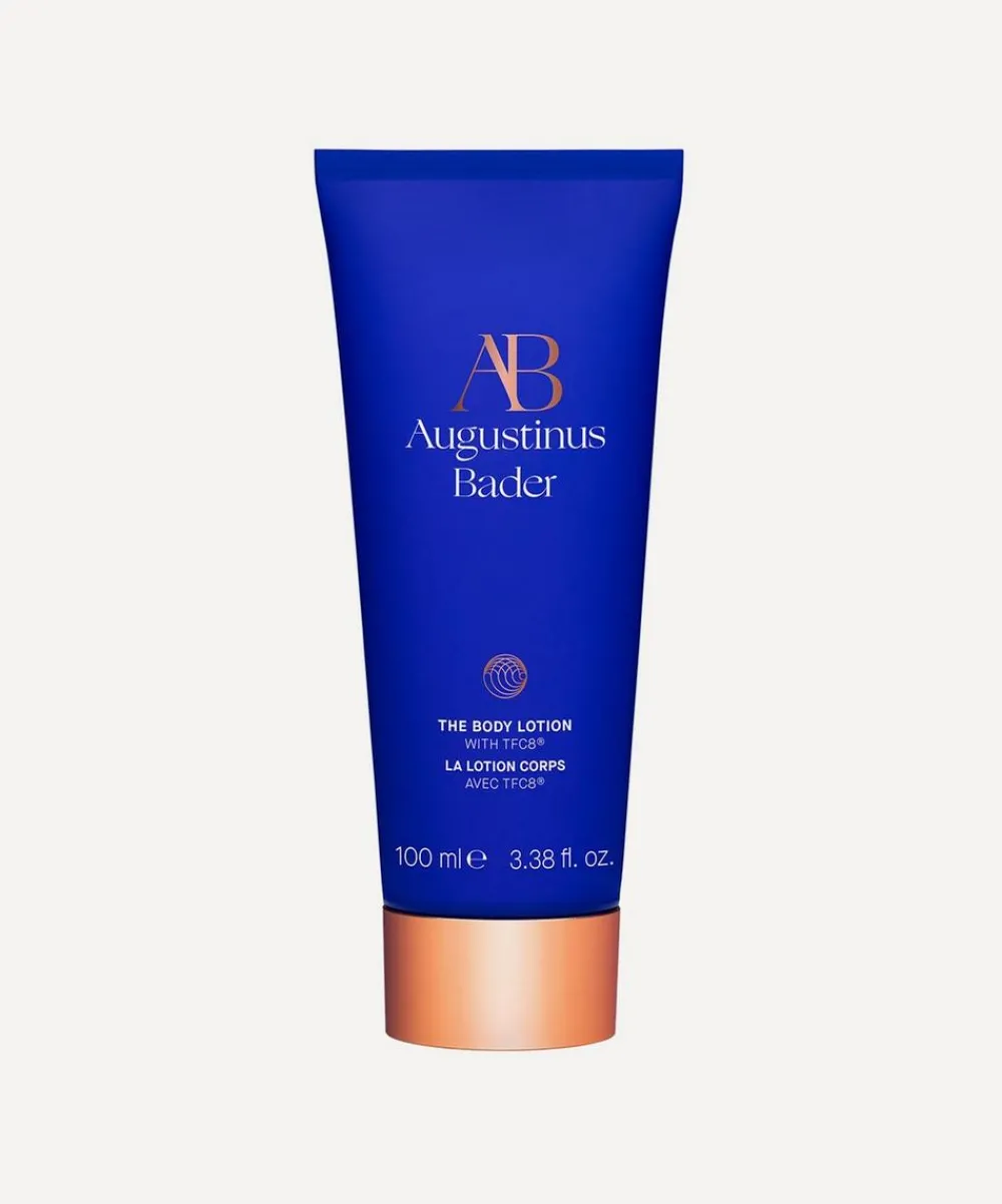 Augustinus Bader Moisturisers^The Body Lotion 100ml