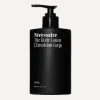 Nécessaire Bath & Body Wash^The Body Lotion Multi-Peptide Santal 450ml