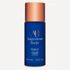 Augustinus Bader Body Oils^The Body Oil 100ml