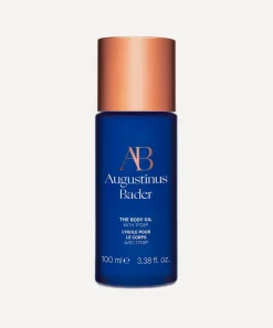 Augustinus Bader Body Oils^The Body Oil 100ml