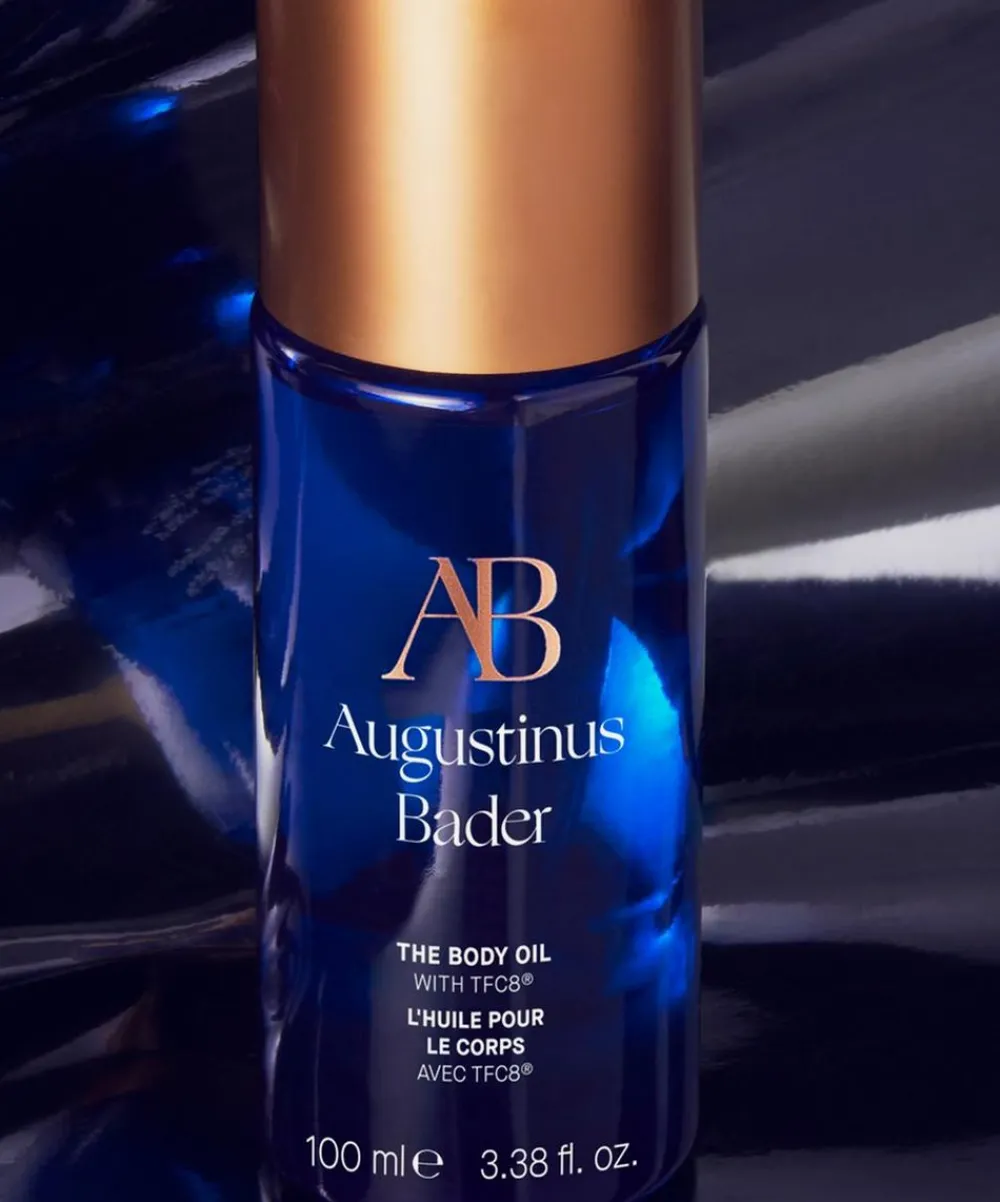 Augustinus Bader Body Oils^The Body Oil 100ml