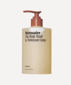 Nécessaire Bath & Body Wash^The Body Wash Multi-Enzyme Olibanum 500ml