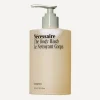 Nécessaire Bath & Body Wash^The Body Wash Multi-Oil Eucalyptus 500ml