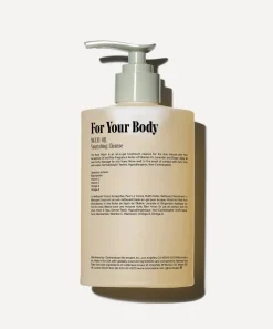 Nécessaire Bath & Body Wash^The Body Wash Multi-Oil Eucalyptus 500ml