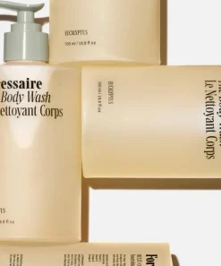 Nécessaire Bath & Body Wash^The Body Wash Multi-Oil Eucalyptus 500ml