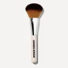 Jones Road Tools & Wash Bags^The Bronzer Brush
