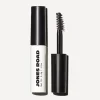 Jones Road Eyes^The Brow Gel 5.6g
