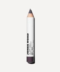 Jones Road Eyes^The Brow Pencil 1.7g