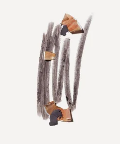 Jones Road Eyes^The Brow Pencil 1.7g
