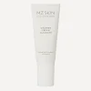 MZ Skin Cleansers & Toners^The Calming Cream Cleanser 100ml
