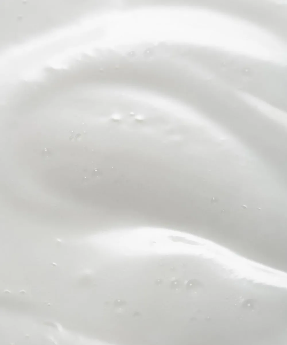 MZ Skin Cleansers & Toners^The Calming Cream Cleanser 100ml