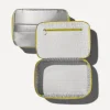 Trinny London Tools & Accessories^The Chelsea Large Beauty Bag