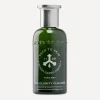 SEED TO SKIN Cleansers & Toners^The Clarity Cleanse Resurfacing Enzyme Treatment 100ml