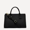 Rothy's Bags^The Classic Handbag