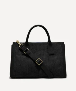 Rothy's Bags^The Classic Handbag