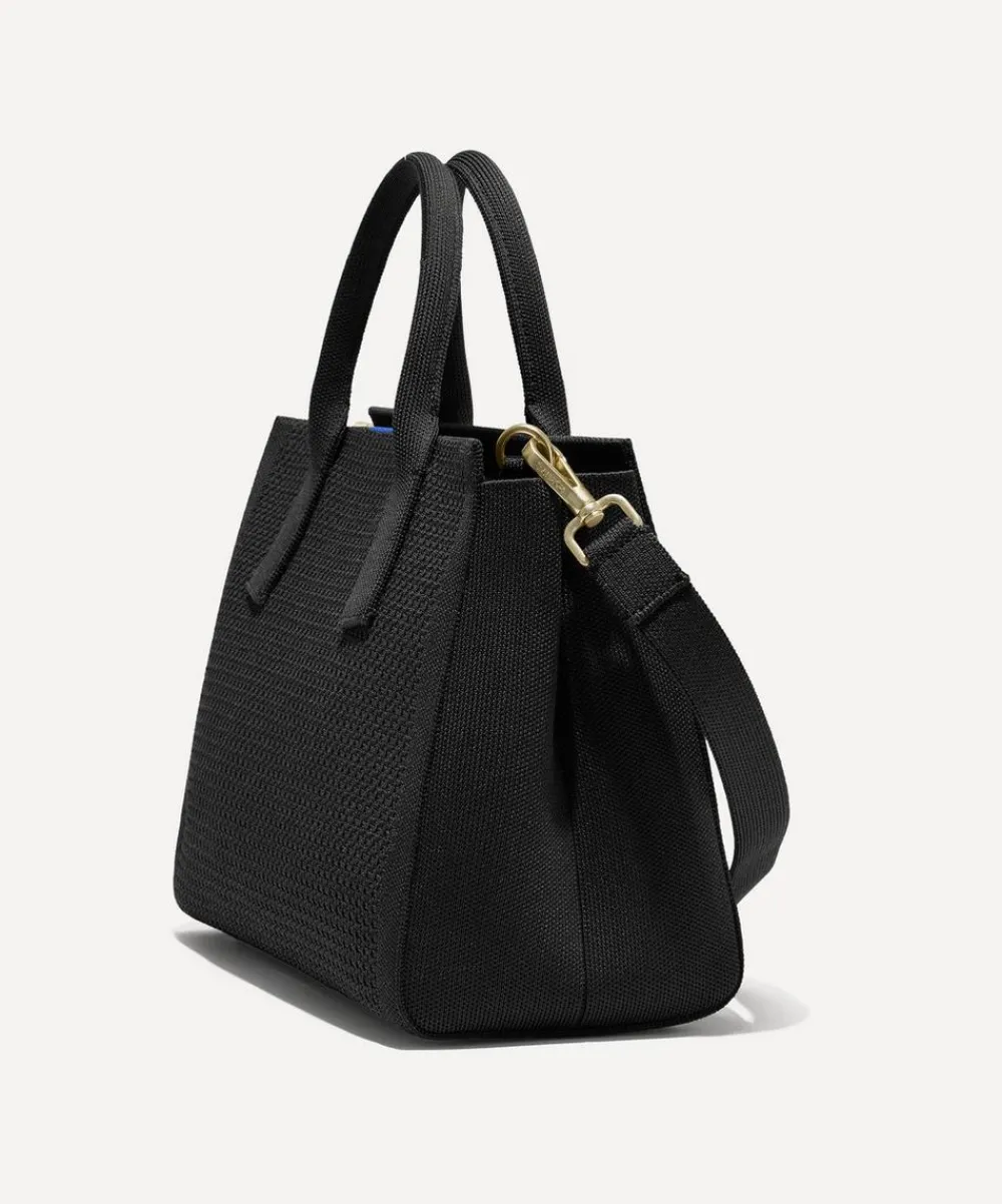 Rothy's Bags^The Classic Handbag