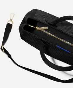 Rothy's Bags^The Classic Handbag