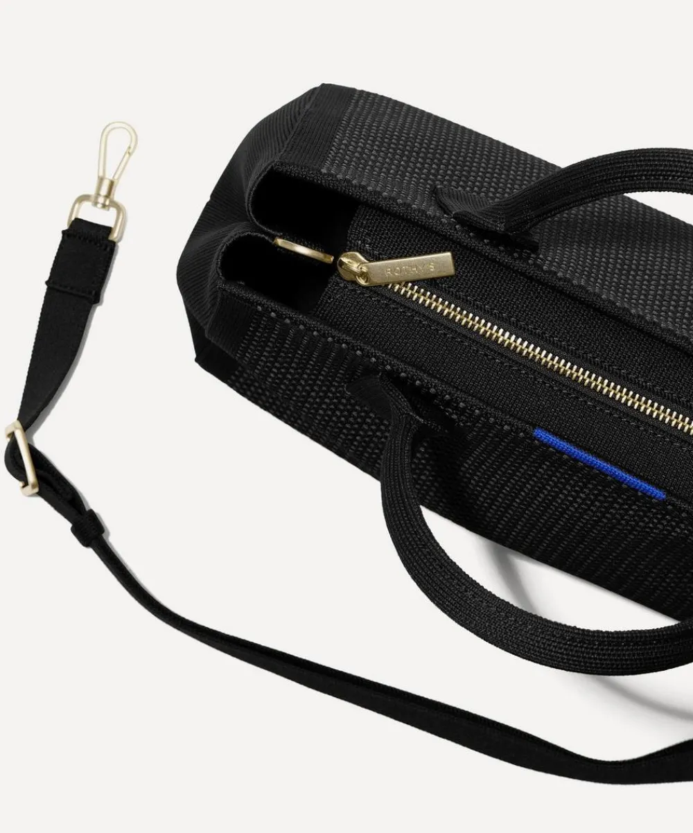 Rothy's Bags^The Classic Handbag