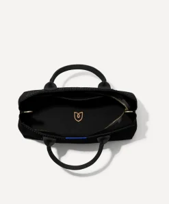Rothy's Bags^The Classic Handbag