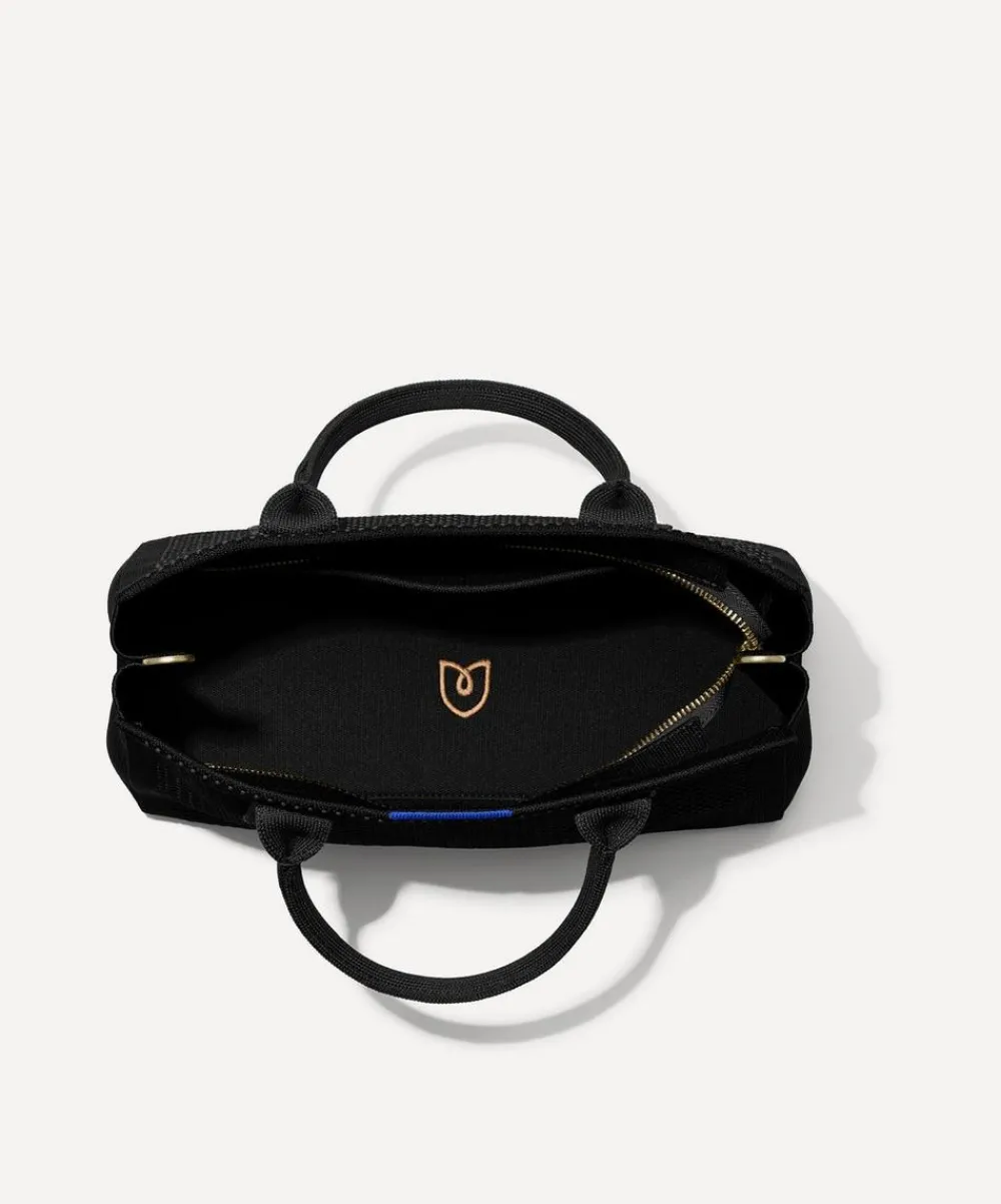 Rothy's Bags^The Classic Handbag