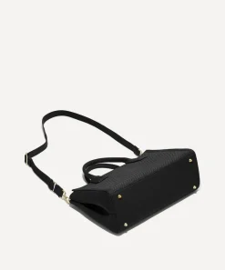 Rothy's Bags^The Classic Handbag